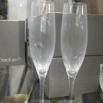 601 3389 Champagneglas